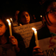 Illustration for article titled India Gang Rape Suspect Found Dead in Jail Cell